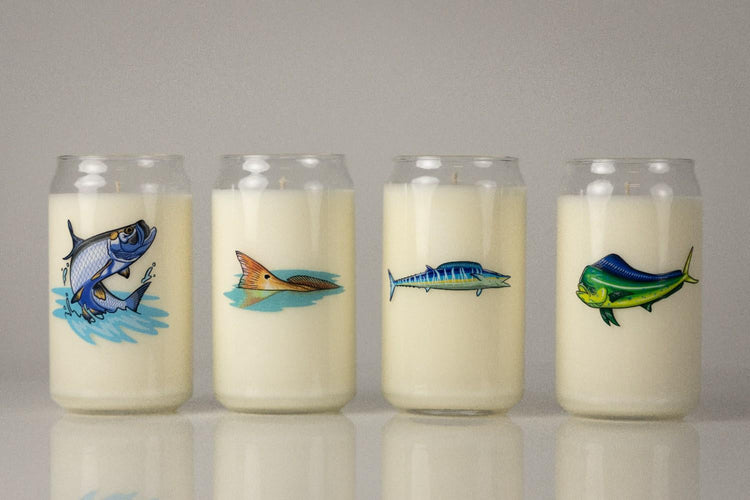 Graduation Gifts That Actually Get Used: Why Candles Win