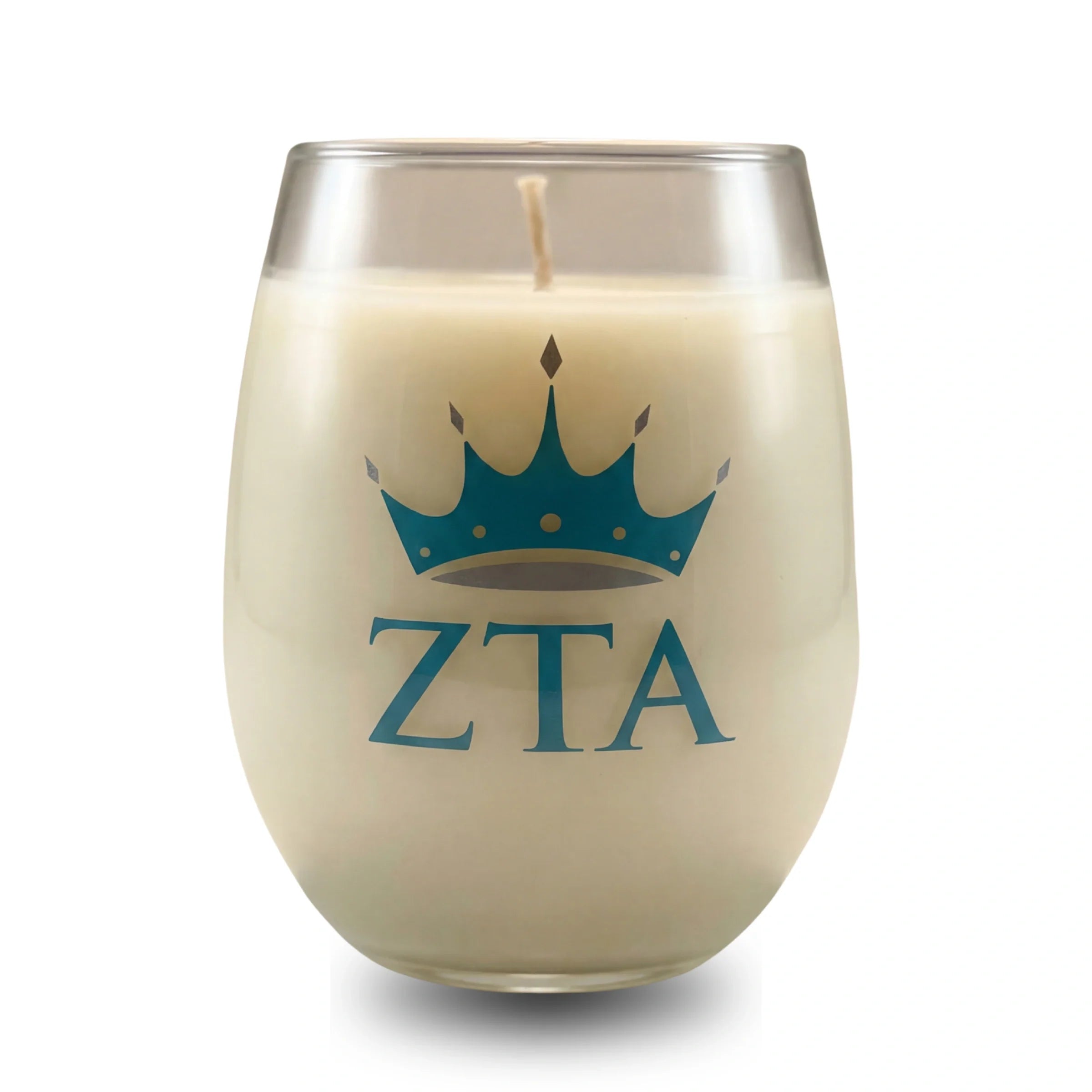 ZTA