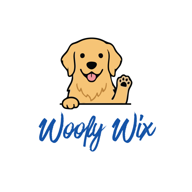 Woofy Wix