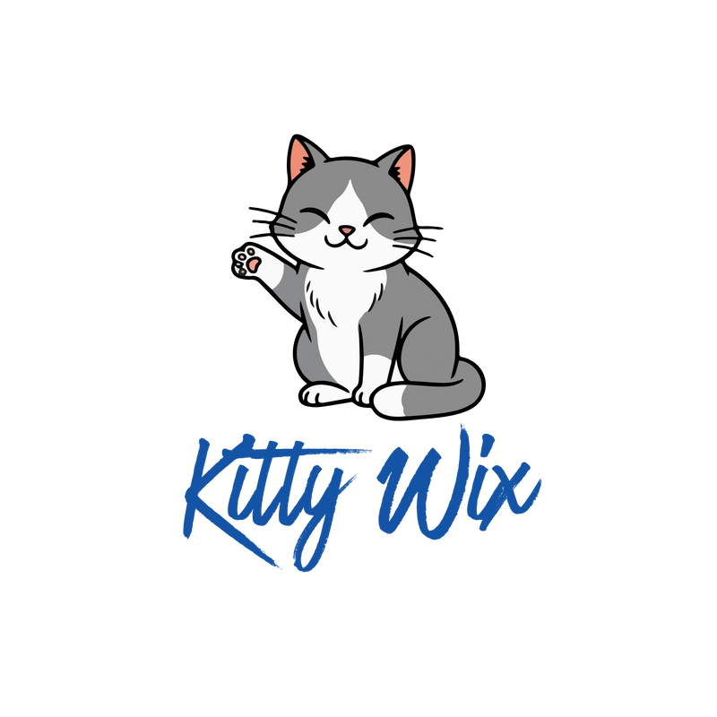 Kitty Wix