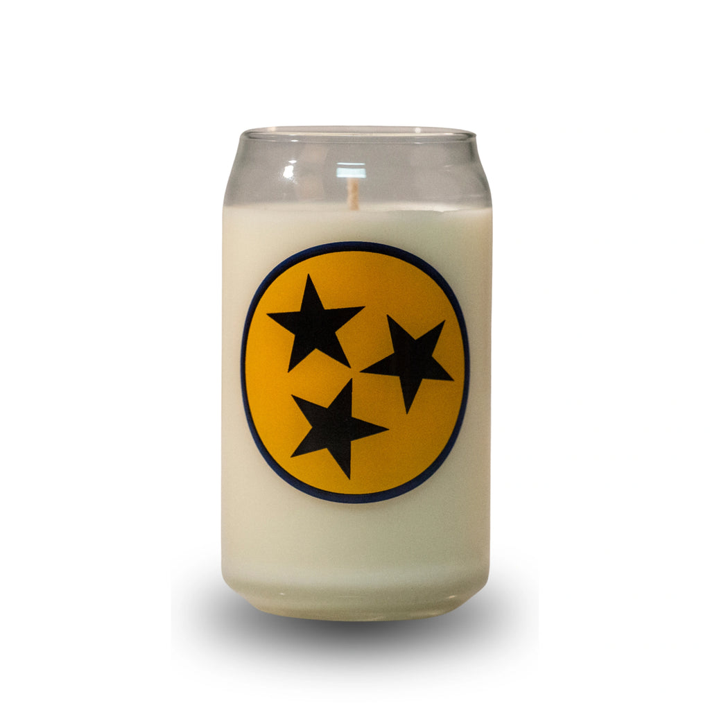 South Carolina Stemless Wine