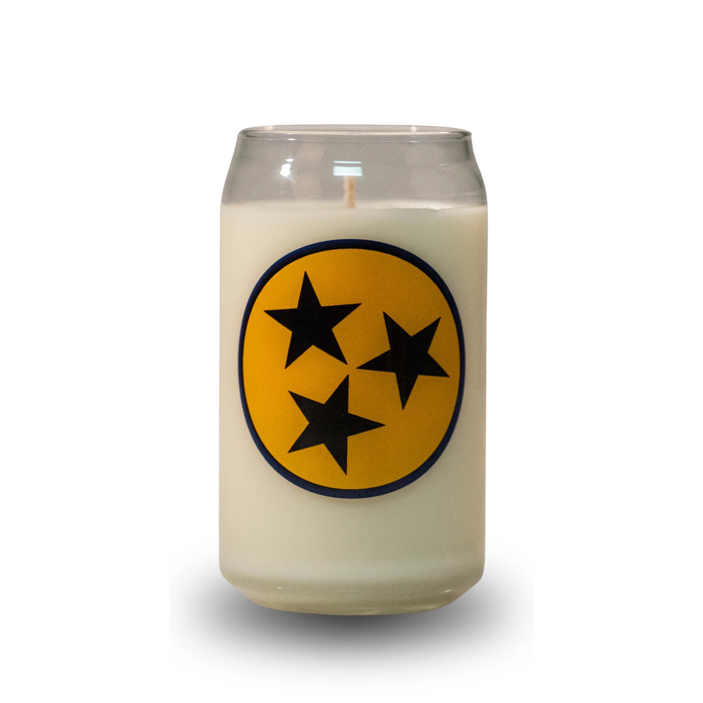 South Carolina Stemless Wine