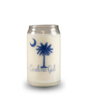 Carolina Girl Candles
