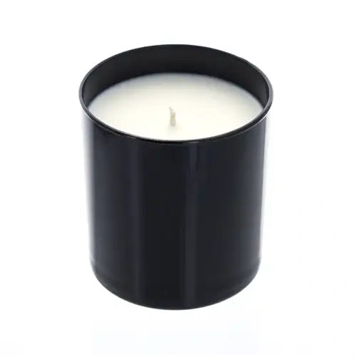 Straight Sided Jar
