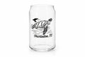 Charleston Turtle Empty Glasses