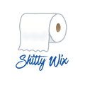 Shitty Wix