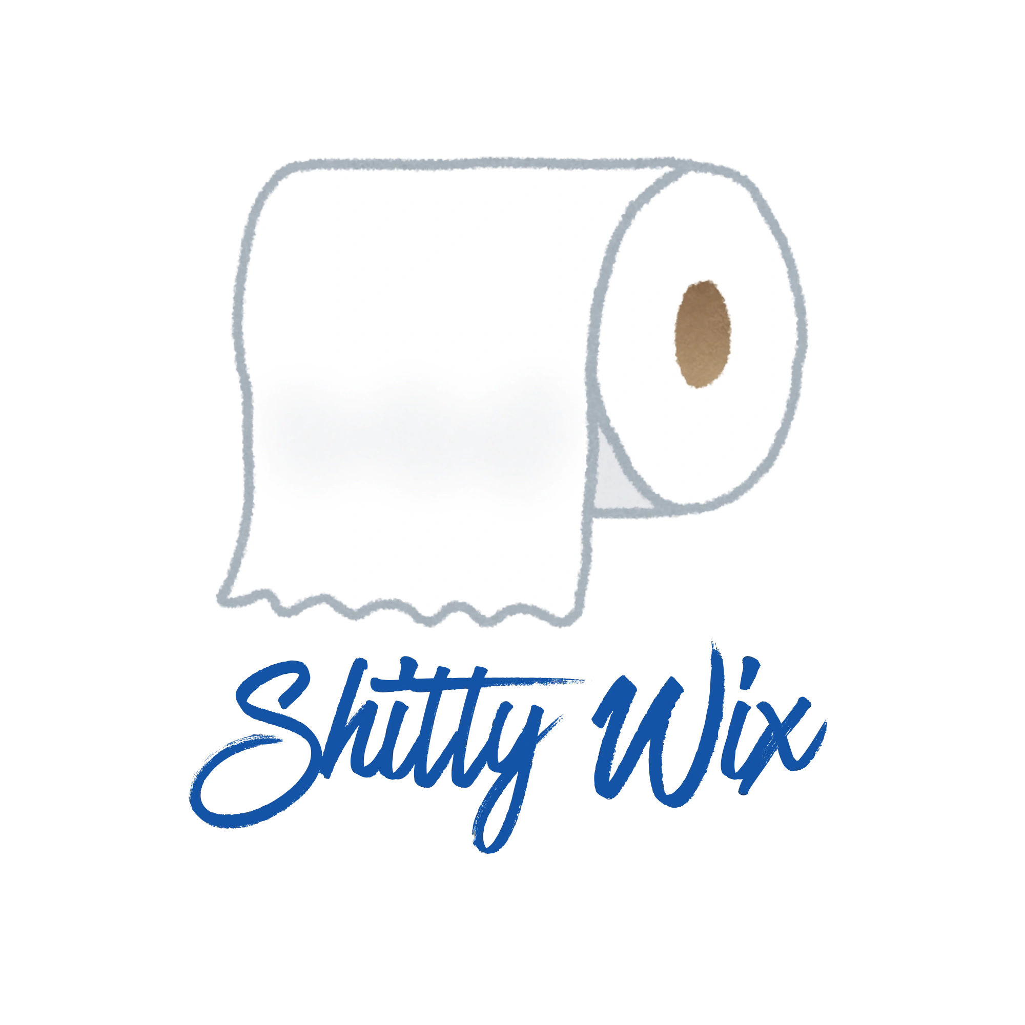 Shitty Wix