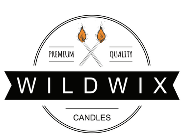 Wild Wix Logo