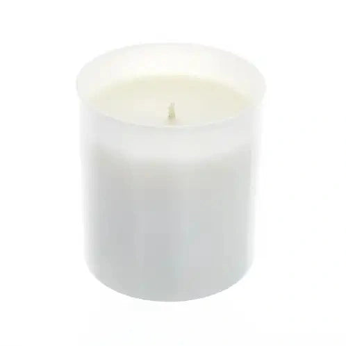 Straight Sided Jar