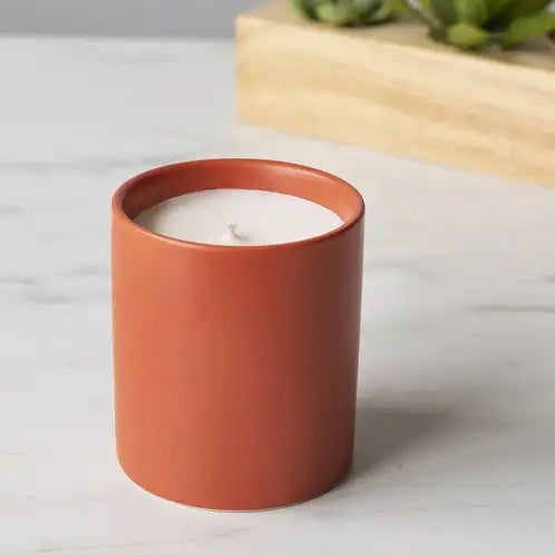 Vibe Candles