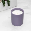 The Ceramic Artisan Jar (13 oz)