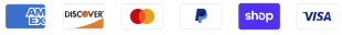Payment methods