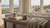 Wild Wix Candle Video