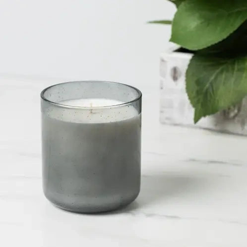 The Bubble Tumbler
