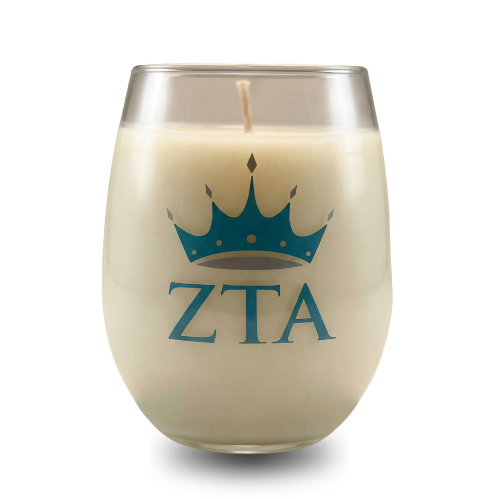 ZTA