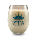 ZTA