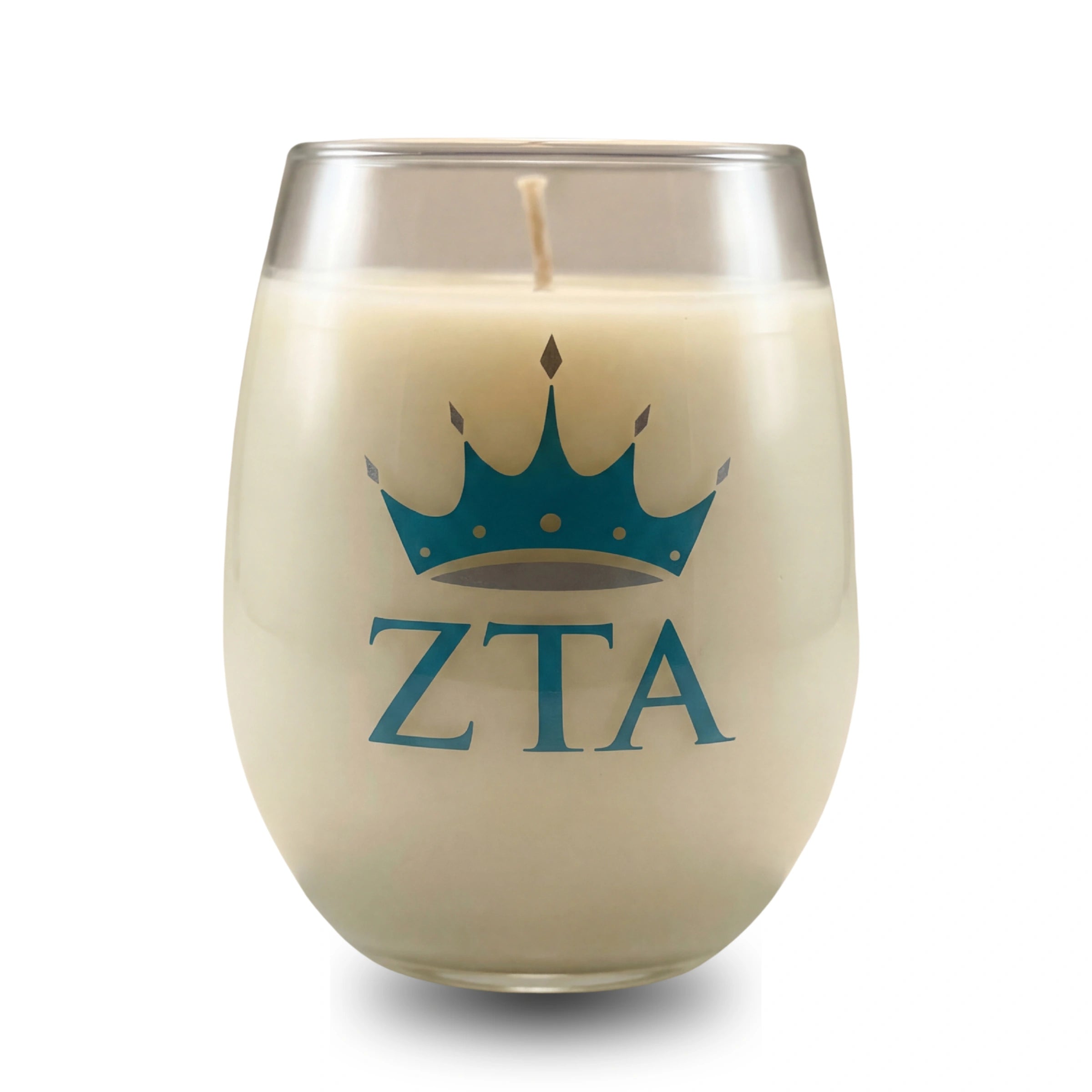 ZTA