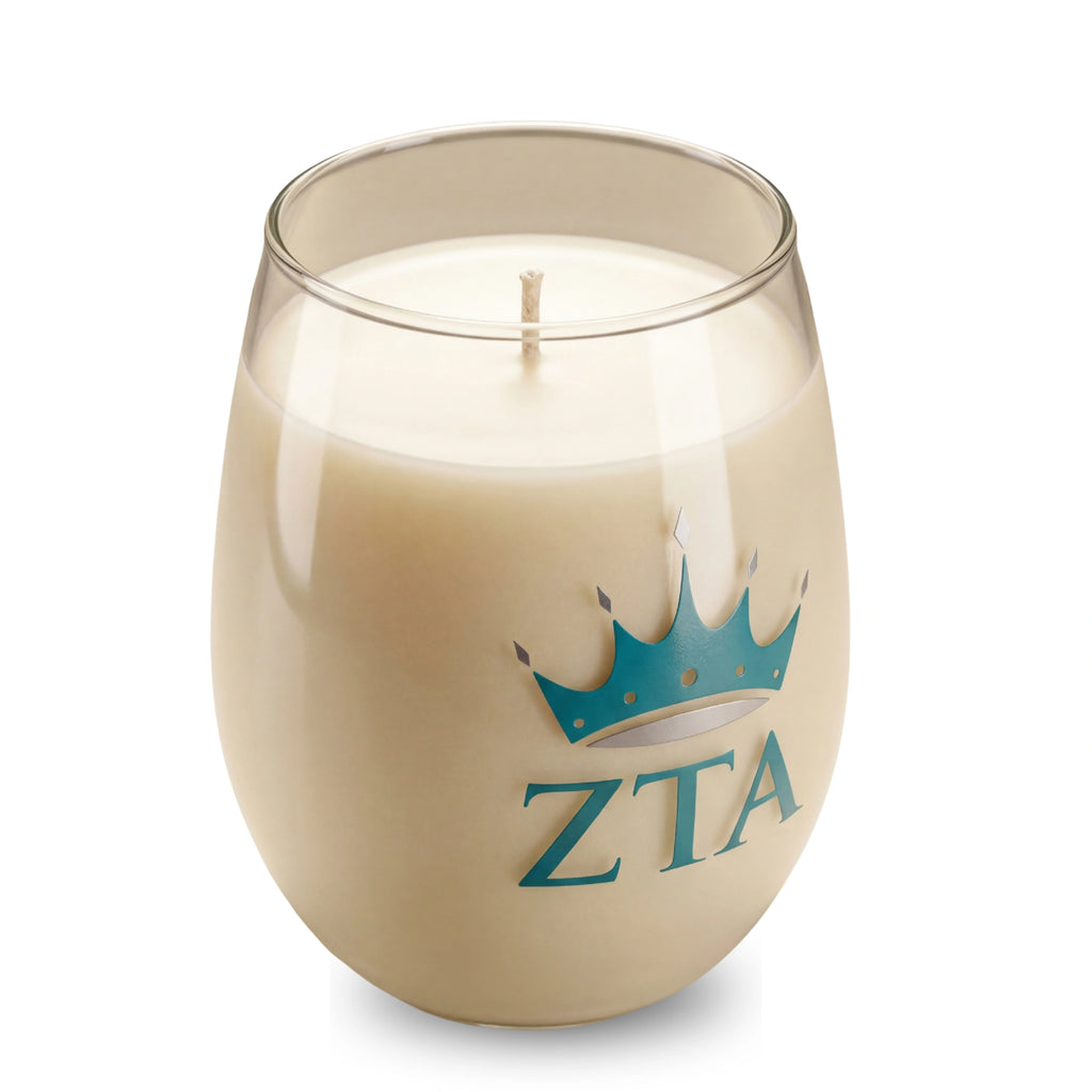 ZTA