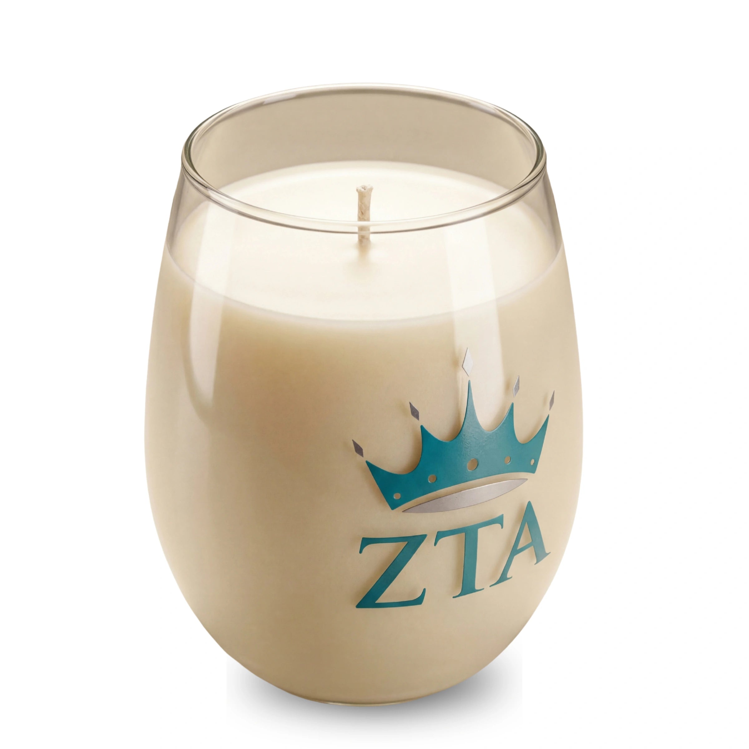 ZTA