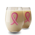 Breast Cancer / Think Pink