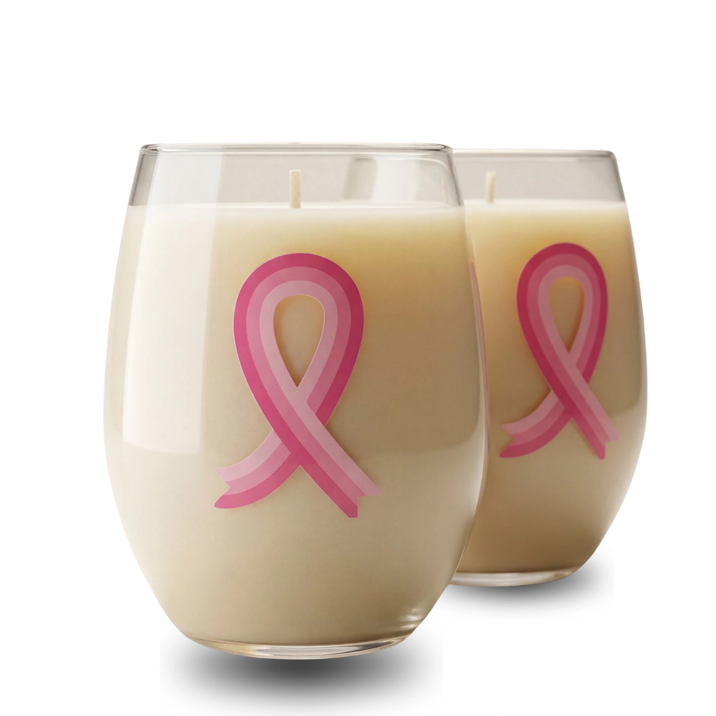 Breast Cancer / Think Pink