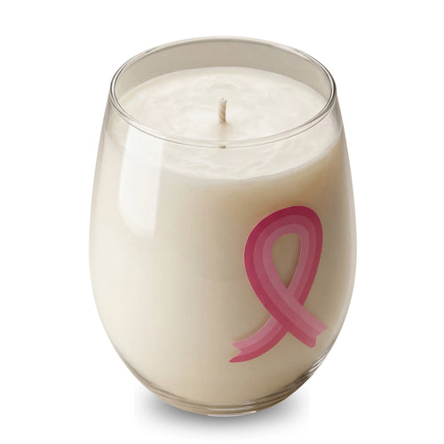 Breast Cancer / Think Pink