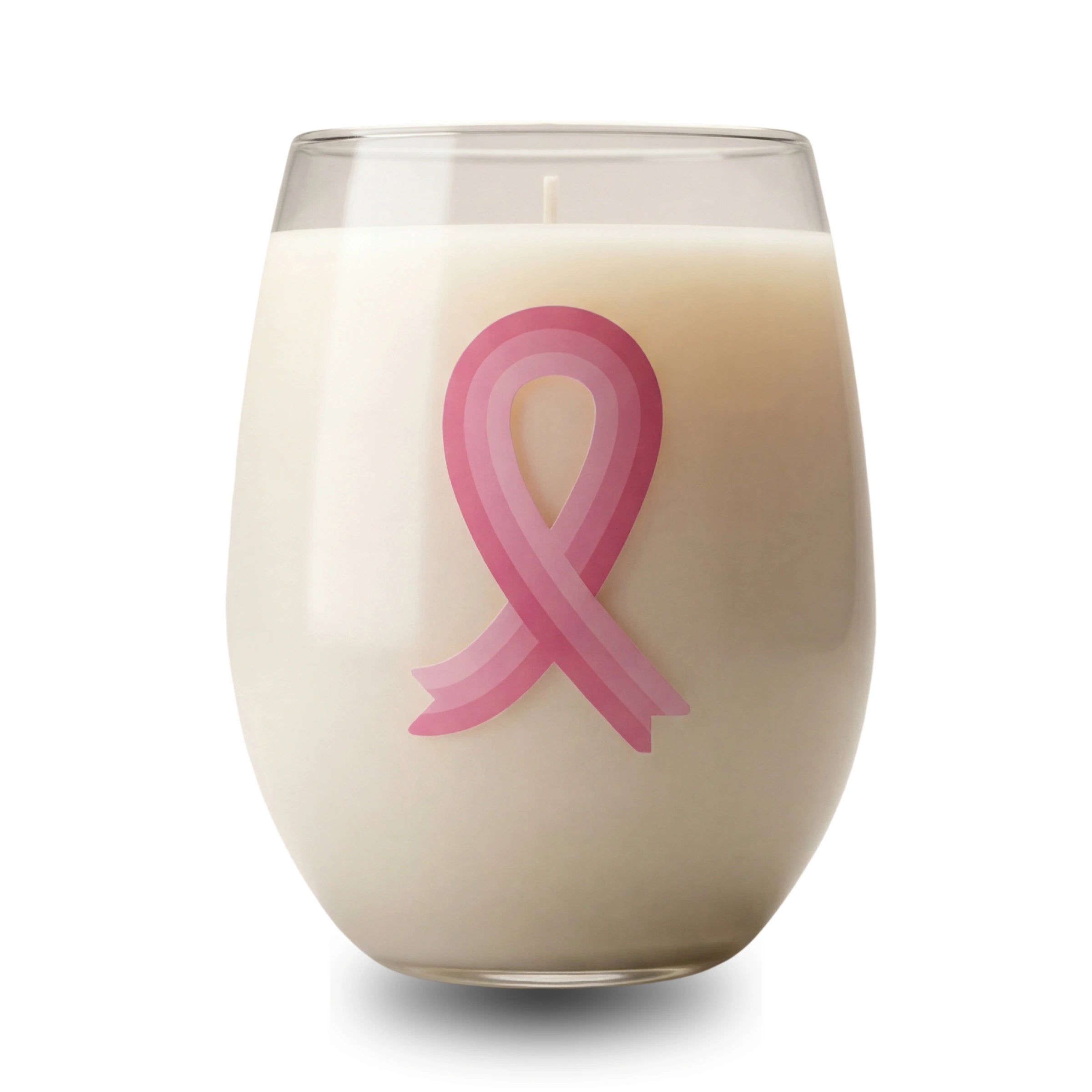 Breast Cancer / Think Pink