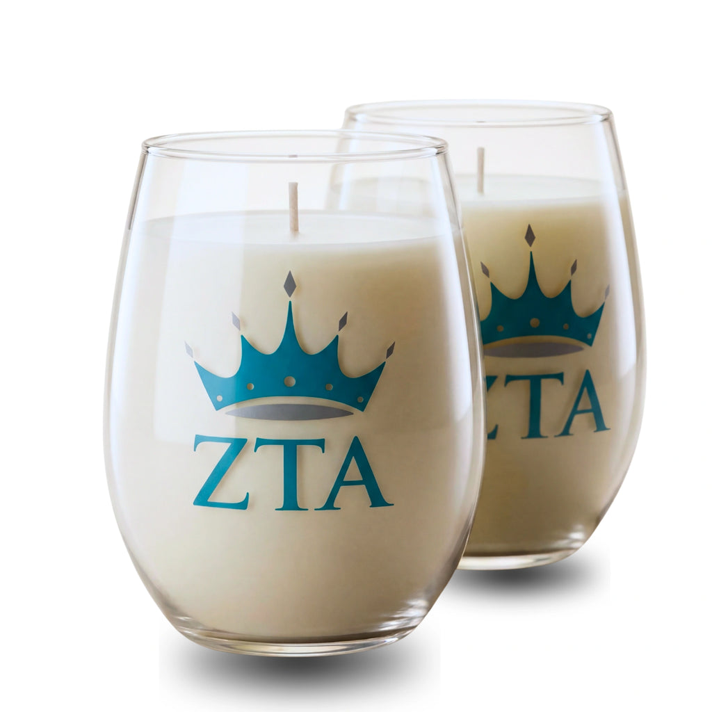 ZTA