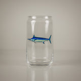 Blue Marlin